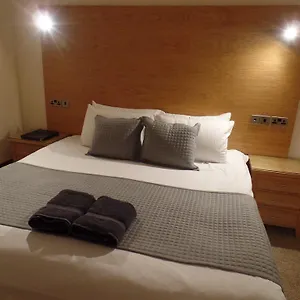 Oakley Bed & Breakfast